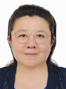 Bing Cao