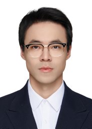 Hao Xiong