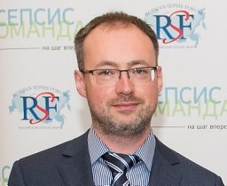 Dmitry Popov