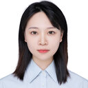 Jialu Qian