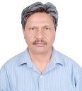 M. Mursaleen