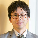Yoichiro Sato
