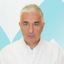 Aleksandar Martinovic