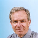 Jean-Claude Theis