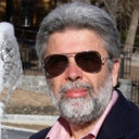 Cesario Bellantuono