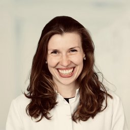 Barbara Wichtmann