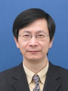 Yao Zheng