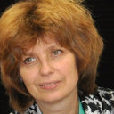 E. I. Ermolenko