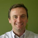 Fabio Bagnoli