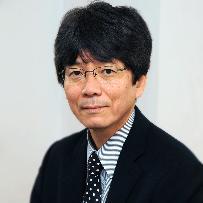 Akira Andoh
