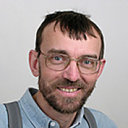 Vladimir Zdimal
