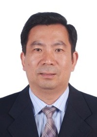 Guipeng Yang