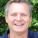 Andrew Shepard