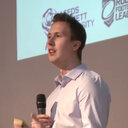Thomas Sawczuk