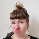 Ann Liza Piberger