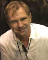 Thorsten Markus