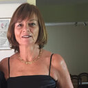 Nadine Backhouse