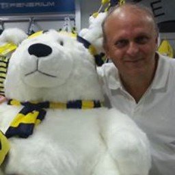 Atadan Tunacı