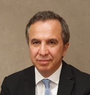 Cengiz Aras