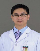 HuaiWu He