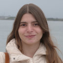 Angela Almeida