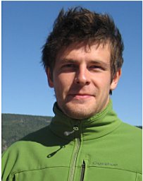 Gilles Vannuscorps