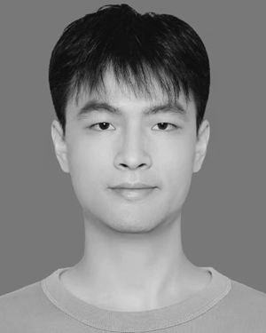 Jianlin Chen