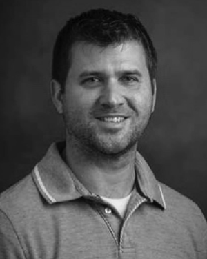Christopher R. Yost