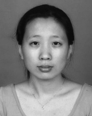 Yan-Fang Guo