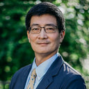 Charles Pu