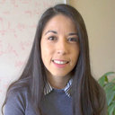 M. Ahumada