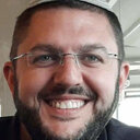 Eli Ben Harush