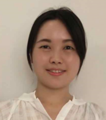 Jianqiu Liu