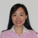 Suhong Yu