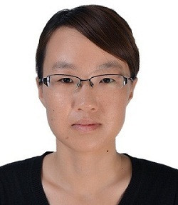 Fang Guo