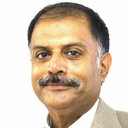 B. Elango