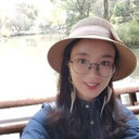 Qinyi Lu