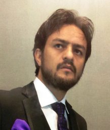 Brij Bhushan Mehta