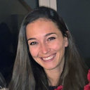 Isabelle Uhe