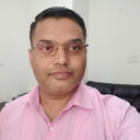 Pawan Kumar Verma
