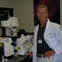 Brian Armstrong