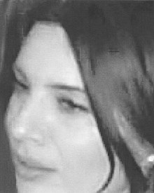 Brigitte Quenet