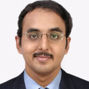 R. Karthik