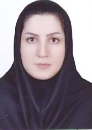 Golabi Sahar