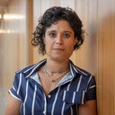 Sara Fateixa