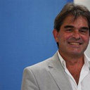 Jeroen Imants