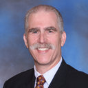 Paul Epner