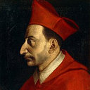 Carlos Plaza