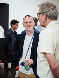 Alexander L Nielsen