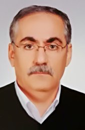 Arslan Kemal